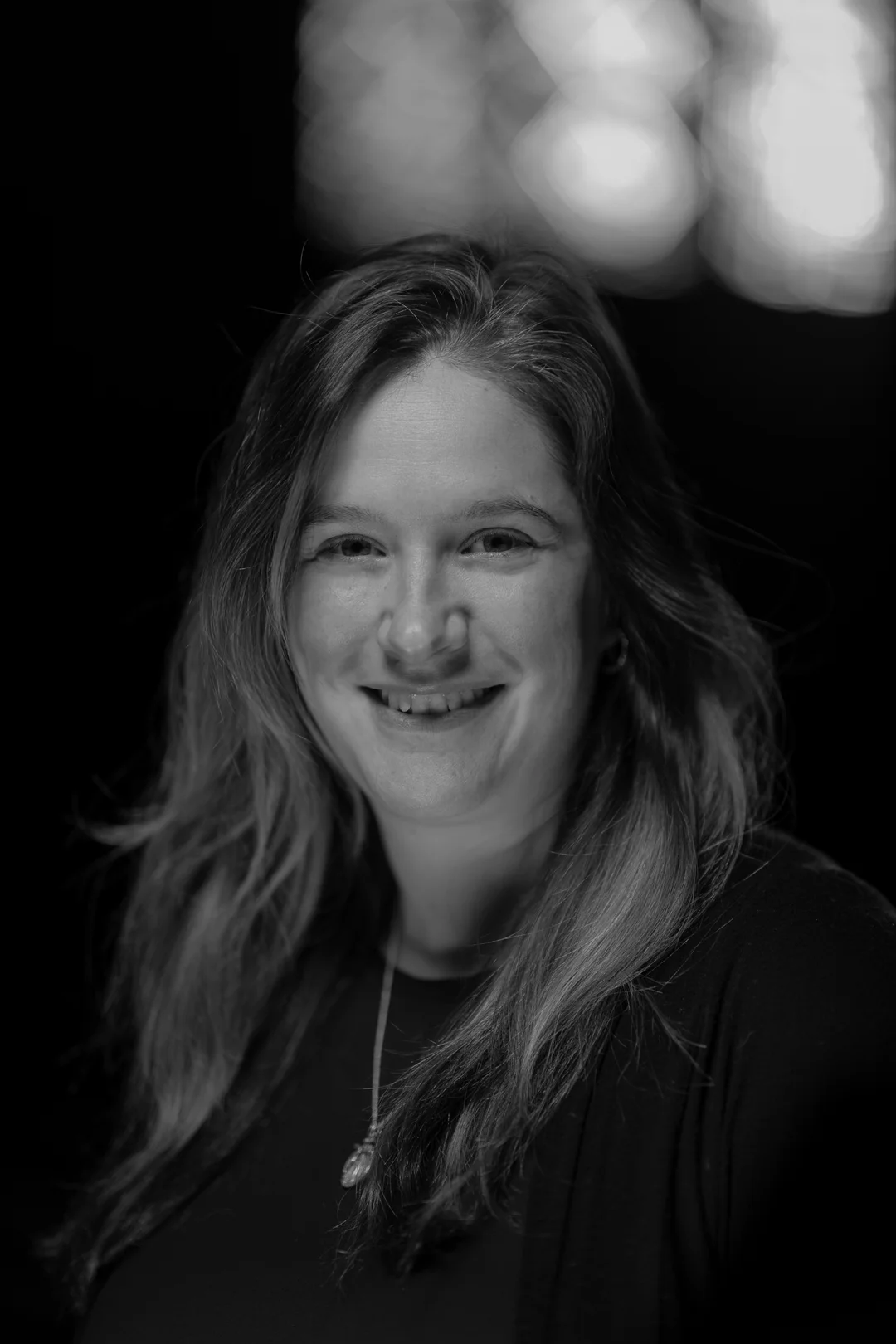 Image of Bayer, Theresa