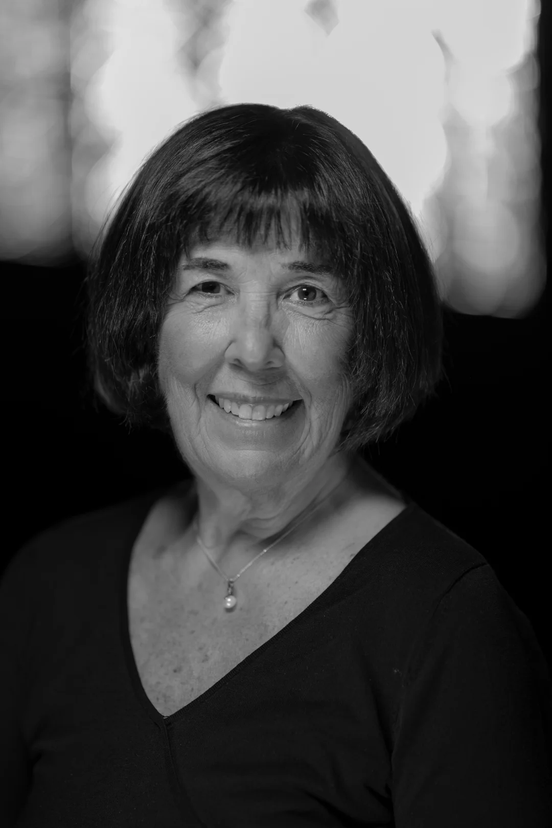 Image of O'Brien, Jean