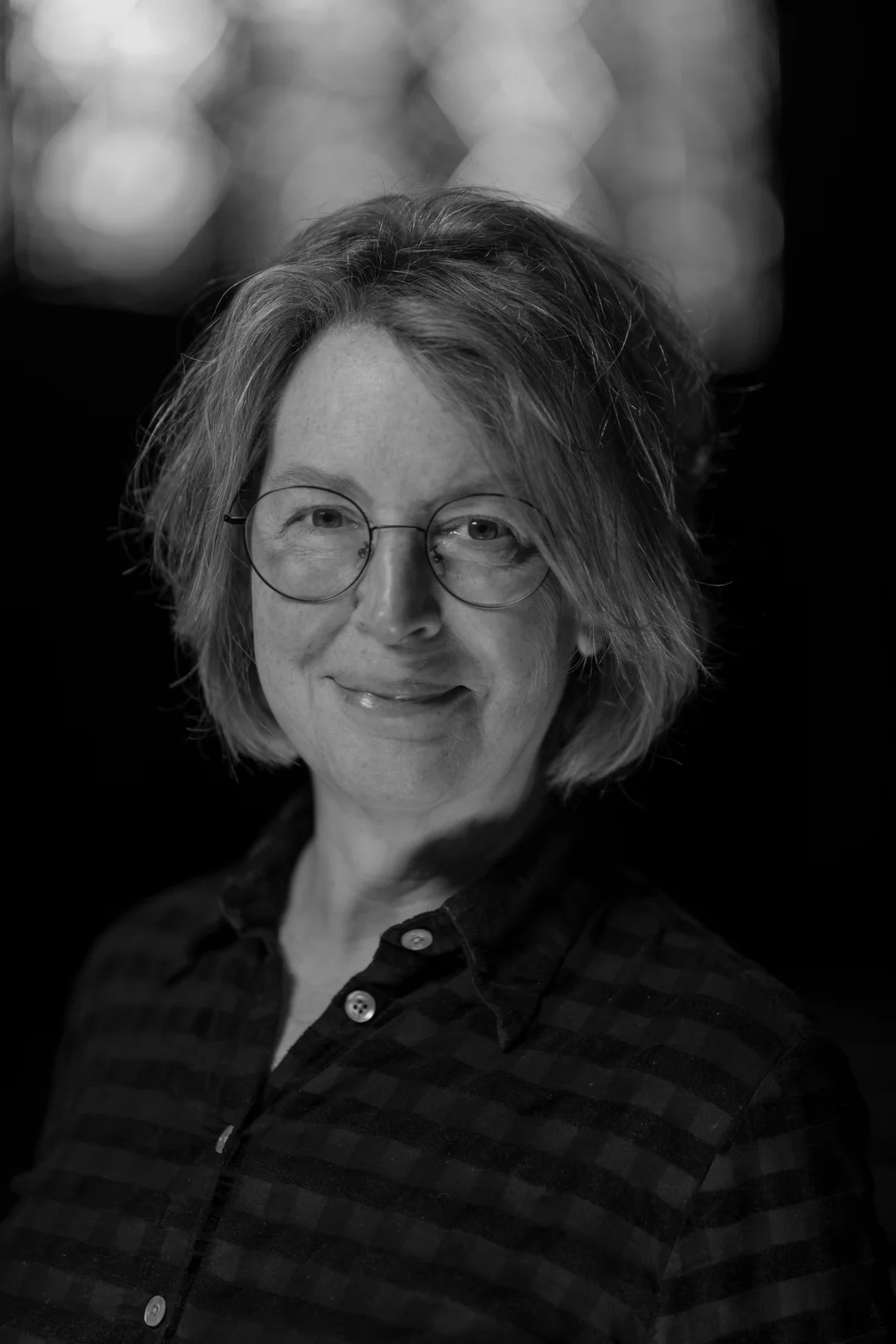 Image of Van Schaijik, Katie