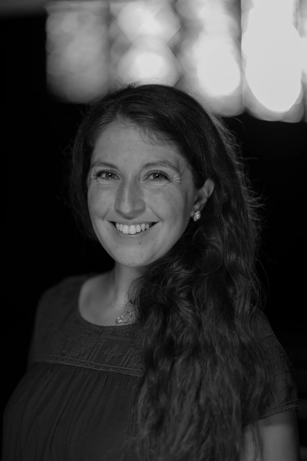 Image of White, Julie