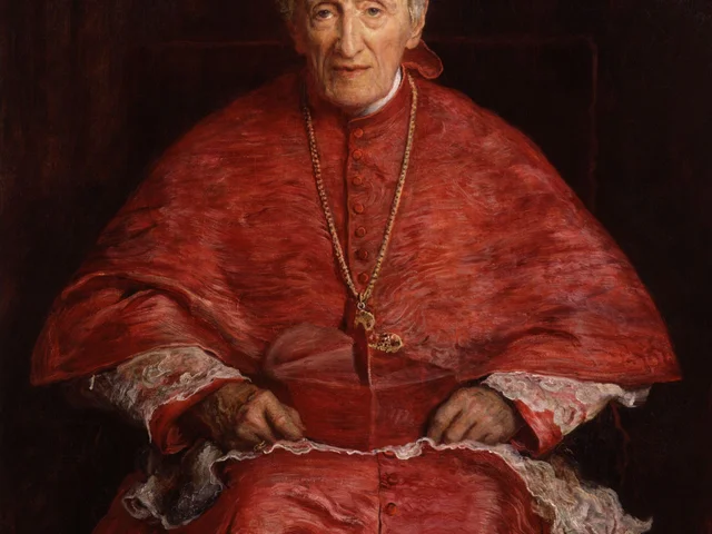 The Angelus
